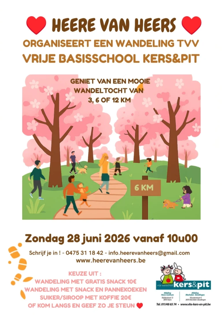 HeereVanHeers_DeBilter
