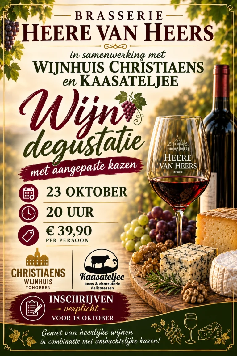 Wijdegustatie